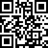 https://tazenews.com/x5xGp