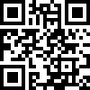 https://tazenews.com/x5DgY