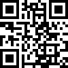 https://tazenews.com/x5dGR