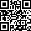 https://tazenews.com/x4Y39