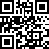 https://tazenews.com/x5MVn