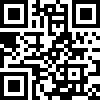 https://tazenews.com/x5fbT