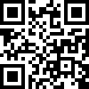 https://tazenews.com/x5swG