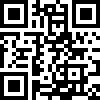 https://tazenews.com/x3pTN