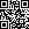 https://tazenews.com/x39tv