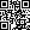 https://tazenews.com/x5Ppd