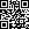 https://tazenews.com/x4RzX