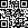 https://tazenews.com/x4QBS