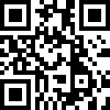 https://tazenews.com/xz7C
