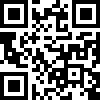 https://tazenews.com/x5cbj