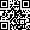 https://tazenews.com/xzBh