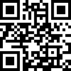 https://tazenews.com/x6mFr