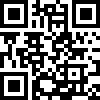 https://tazenews.com/x59GS