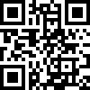 https://tazenews.com/x5pXH
