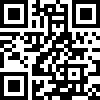 https://tazenews.com/x4HZZ