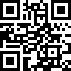 https://tazenews.com/x5R26