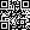 https://tazenews.com/x3pZJ