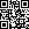 https://tazenews.com/x5dmQ