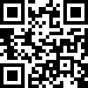 https://tazenews.com/x3hXn