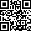 https://tazenews.com/x3QsM