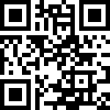 https://tazenews.com/x45Rg