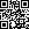 https://tazenews.com/x5FVm