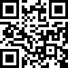 https://tazenews.com/x5Rqj
