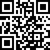 https://tazenews.com/x6nrV