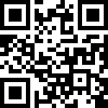 https://tazenews.com/x3Vqn