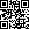 https://tazenews.com/x3YSF