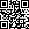 https://tazenews.com/x5d2H