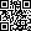 https://tazenews.com/x58Tx