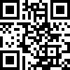 https://tazenews.com/x4qcc