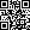 https://tazenews.com/x3RFw
