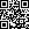 https://tazenews.com/x56n