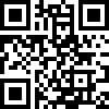 https://tazenews.com/x4hSB