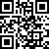 https://tazenews.com/x6mBK