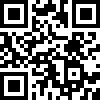 https://tazenews.com/xQFT