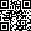 https://tazenews.com/x55sk