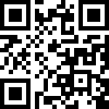 https://tazenews.com/x4sCp