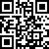 https://tazenews.com/x5y3D
