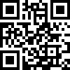 https://tazenews.com/x6czt