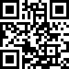 https://tazenews.com/x6kTZ
