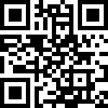 https://tazenews.com/x3Fnb