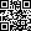https://tazenews.com/x394M