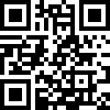 https://tazenews.com/x6nHQ