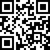 https://tazenews.com/x53kp