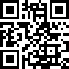 https://tazenews.com/x4dfW