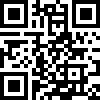 https://tazenews.com/x6fpd