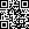 https://tazenews.com/xLdT